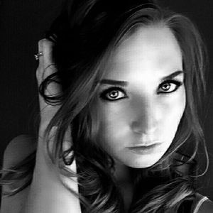 Meet your Posher, Christa